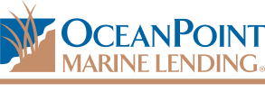 OceanPoint Marine Lending