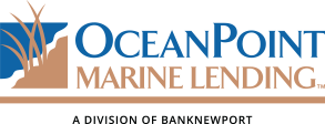 OceanPoint Marine Lending