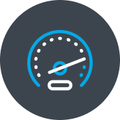 speed-icon-with-circle-v1